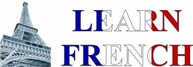 learn basic french language: french online classes free