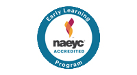 Early Learning Program