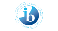 Colegio Mundo Workd School