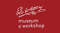 Museum and Workshop
