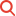 school-search-icon
