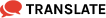 Translation button